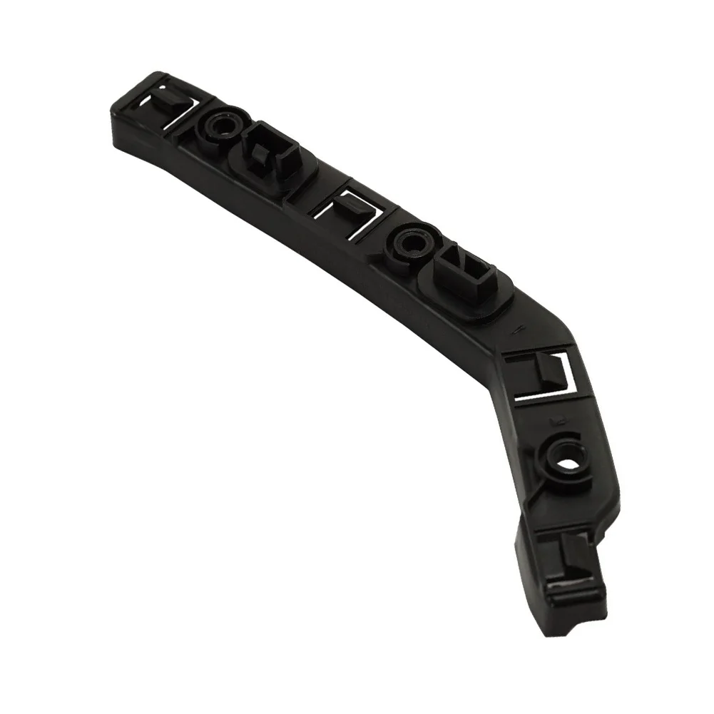 

Auto Parts Bumper Bracket 68255517AA CH1142107 Car Accessories Direct Replacement Left & Rear For Jeep For Renegade