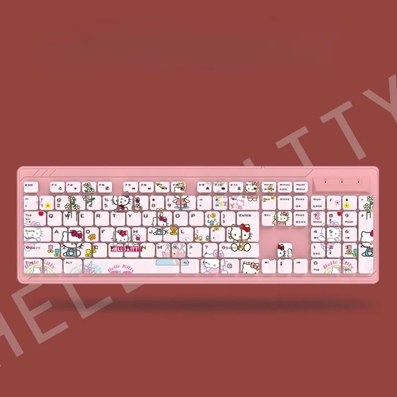My Hero Academia XXL Anime Mouse Pad & Keyboard Mat | Happy Piranha