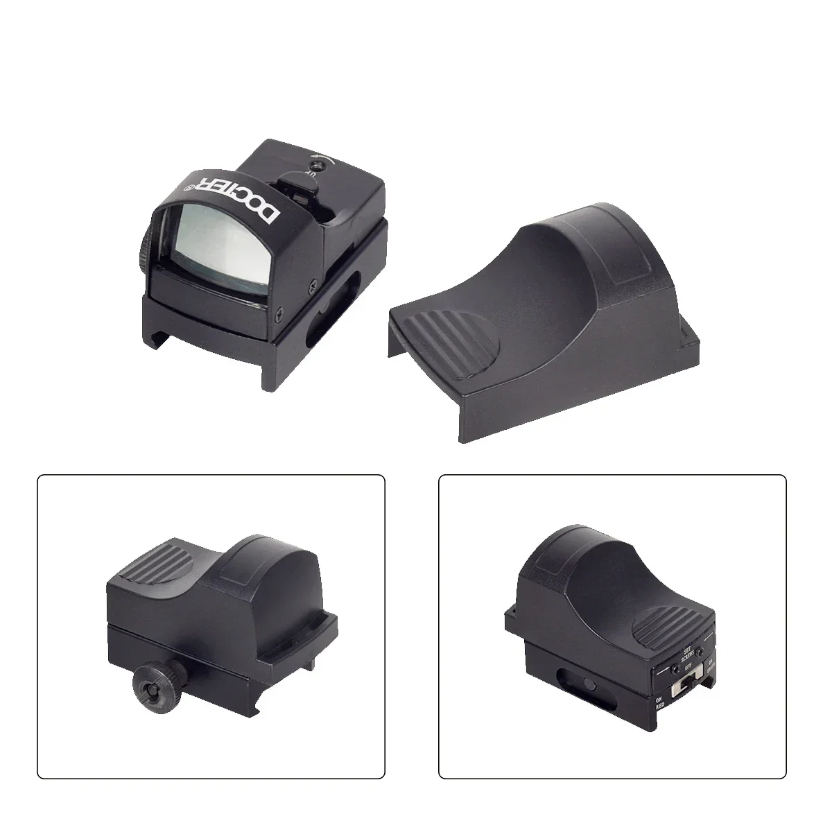 Slide image 11a9081cda6e47c2aabcbdb9ebd45933