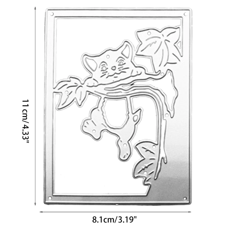 74