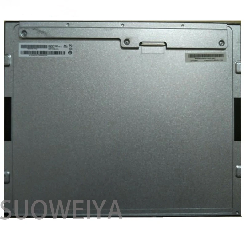 

100% Original tested 19 inch 1280×1024 G190ETN01.0 LCD M190EG02 V.9 LCD Screen M190ETN01.0 LCD Display