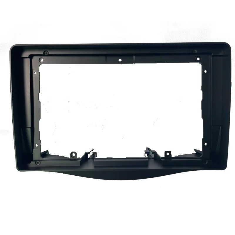 BYNCG ڵ þ , Ÿ RAV4 2006 2012   , þ г  ŰƮ, 2  ׷ , 9 ġ