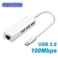 Type-C Port