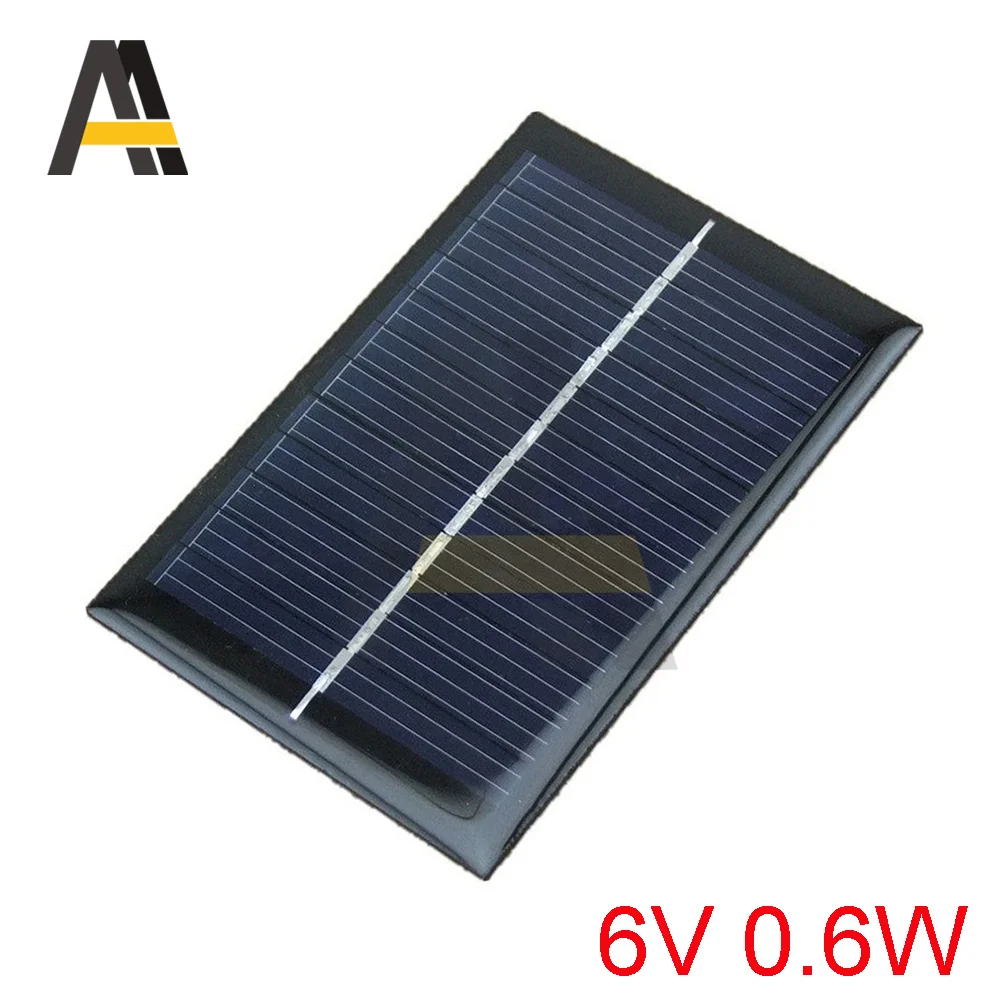 Slide image 3b6ea06ac7b74b0f97dc98dc8d040edd