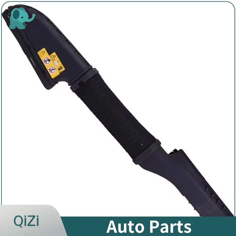2700900382 2700900282 OE Automotive Parts Air Cleaner Intake Pipe Duct For Mercedes Benz X156 W176 GLA200 CLA250 GLA250