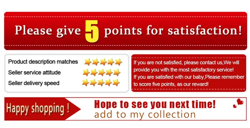 Genshin Impact Furina Focalors Itabag Multi Functional Hooded Air Conditioning Blanket Warm Siesta Shawl Flannel Cloak Gift Se338444f723e4e43a9065980a240afd33