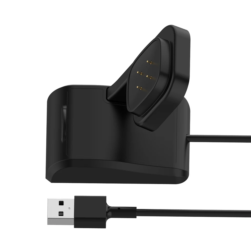 Fitbit Versa 3   , Fitbit Sense ŷ ̼, Ʈ ġ ׼