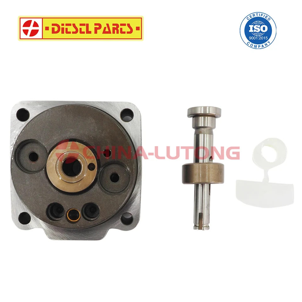 Se3384cff45fe41e49552d79ae7405