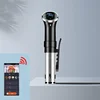 1100W WIFI Vacuum Sous Vide Cooker Immersion Circulator Accurate Cooking with LED Digital Display Tuya APP Slow Cooker Heater 4