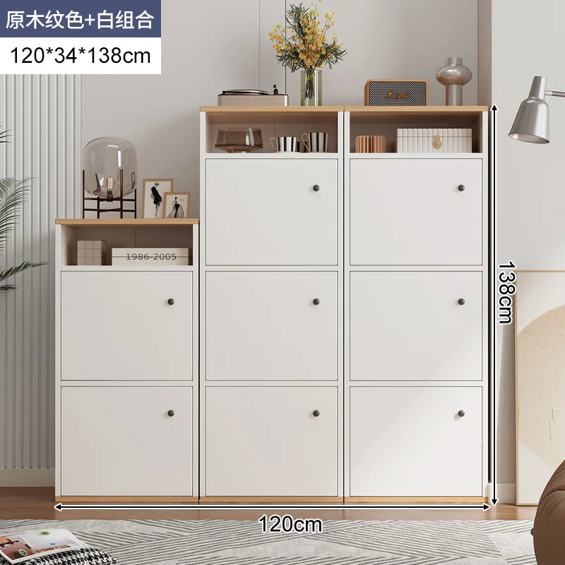 120x34x138cm