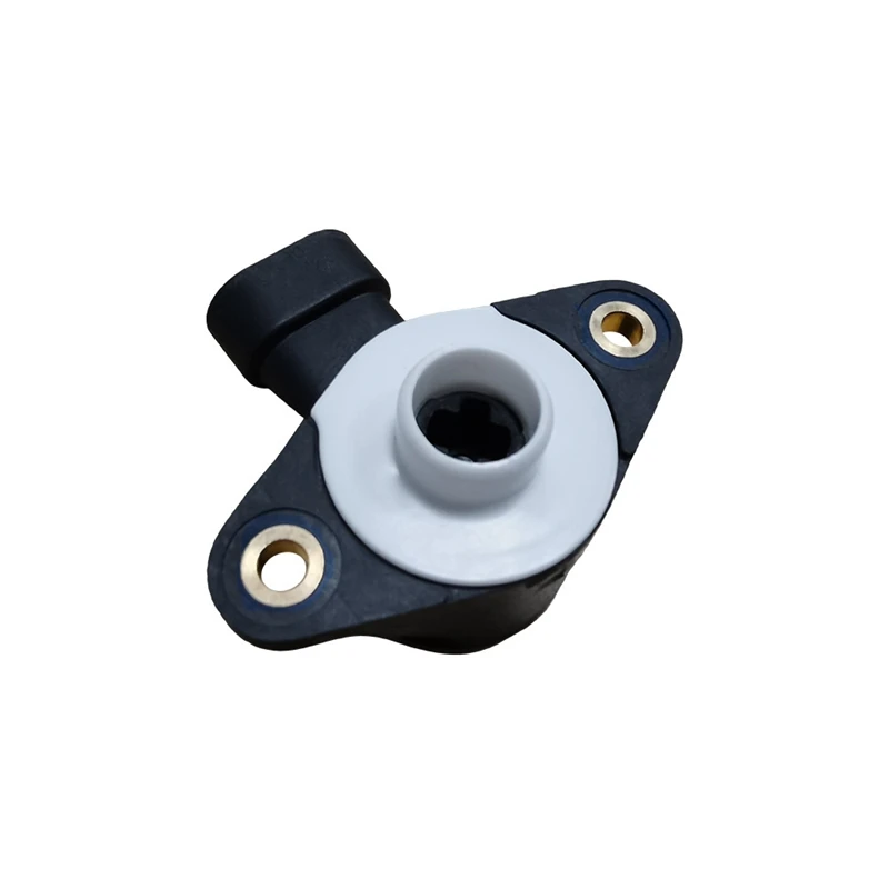 

Датчик дроссельной заслонки для Yamaha Drive (G29)