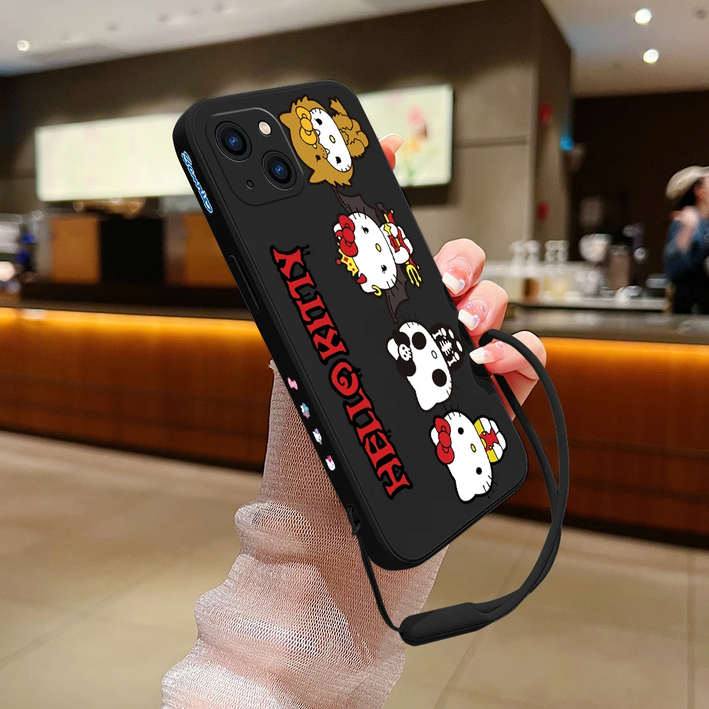 Ϳ   ŰƼ  ȭ ̽, OPPO Reno 8T 7Z 6 5 F19 F9 Pro 4G 5G ü Ʈ Ǹ Ŀ, ڵ Ʈ 