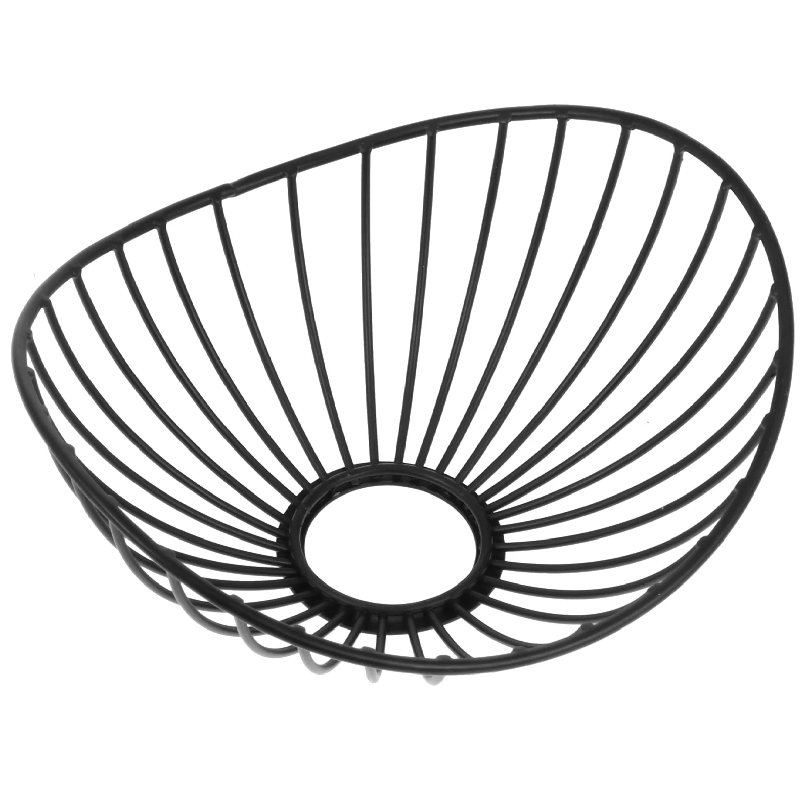 

Hollow Lotus Leaf Lampshade Hollow-out Chandelier Cover Lamp Cover for Home Dorm