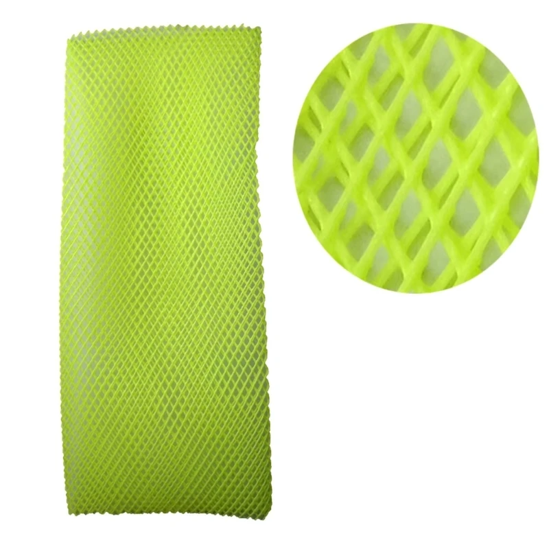 Scubas Diving Tanks Protective Mesh Antiscratch Snorkeling Cylinder Net Protector Cylinder Tanks Mesh Protections Cover 3