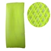 Scubas Diving Tanks Protective Mesh Antiscratch Snorkeling Cylinder Net Protector Cylinder Tanks Mesh Protections Cover 3