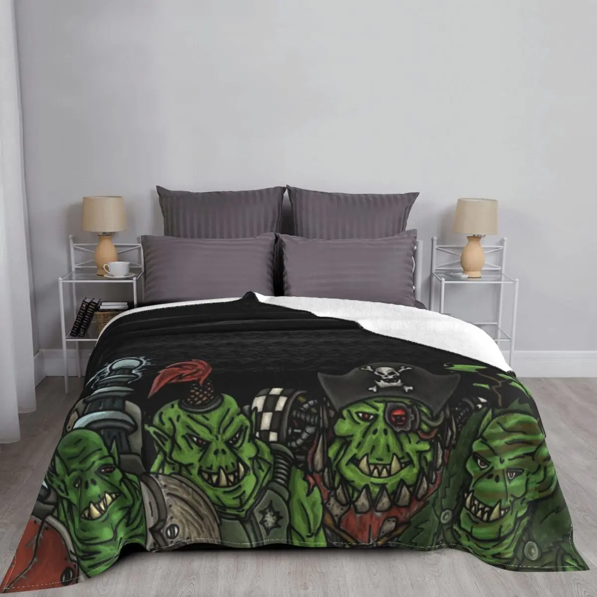 Dakka �ҳ�� �Բ��ϴ� ���, ��� ���, ��� ���, ���� �ε巯�� ���