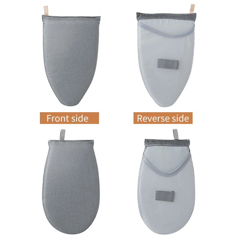   ȭ  ٸ е Ŀ, ڵ  ٸ , Potholder ô  Ƽ  ׼,  ٸ, 1 