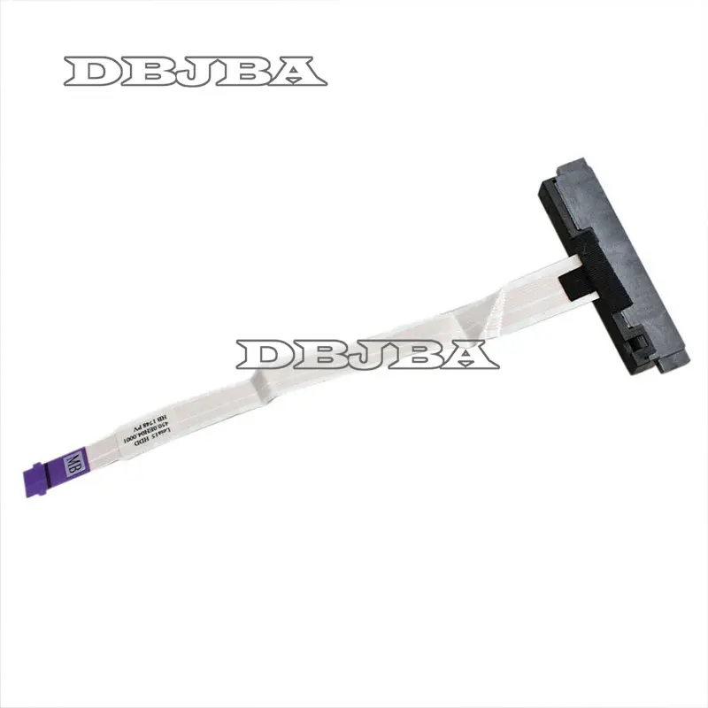 

HDD Hard Drive Cable for HP Pavilion 15-cr0077nr 15-cr0056wm 15-cr0035nr