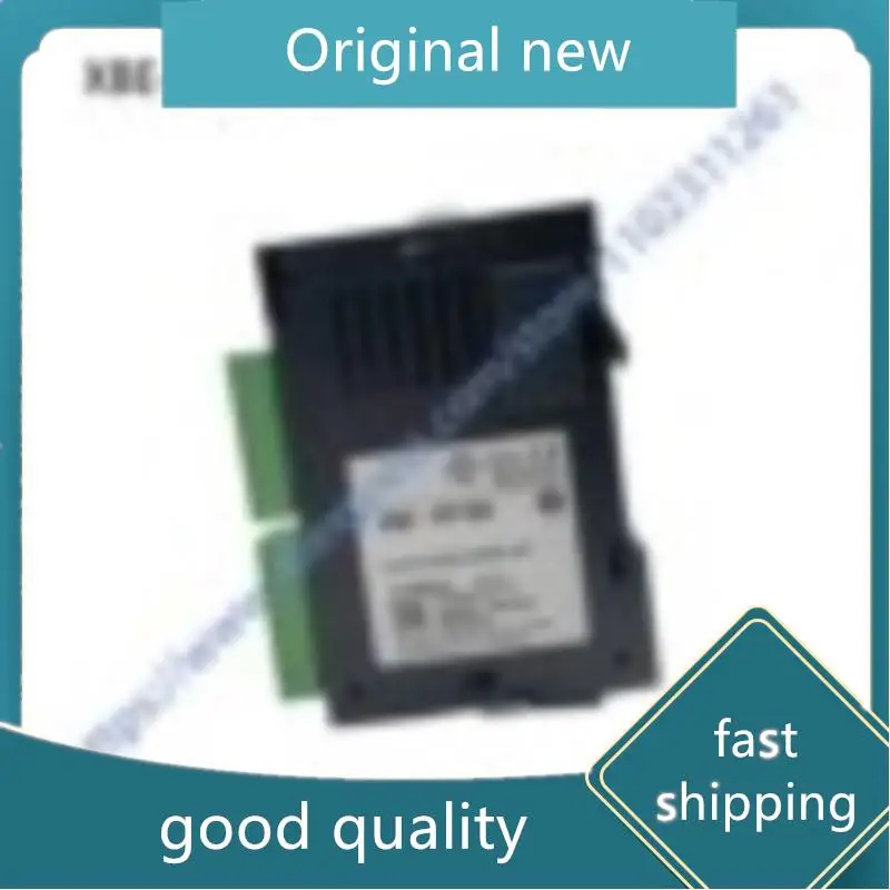 

Оригинальный новый контроллер Plc, быстрая доставка XBE- RY16A
