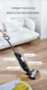 BISSELL LITE intelligent wireless lightweight sweep drag suction three-in-one mop household appliance cleaner 6