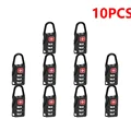 10PCS
