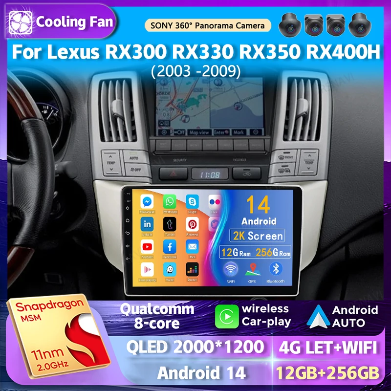 Se3391fff087446c8baf24850c0e7d47dm.jpg