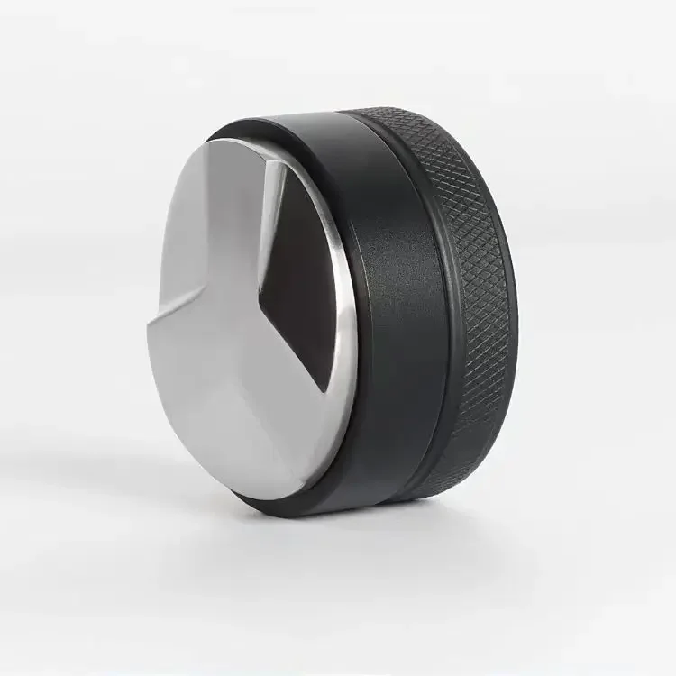 Ŀ 漭 3 ƿƮ ޱ Ŀ    , Ŀ ׼ 3 , 51, 53, 58mm