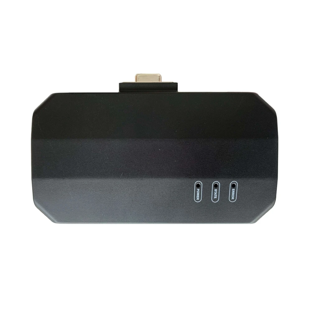 X-PROG3 PC 어댑터, USB XProg3 Xprog 3 ECU 프로그래머, X431 IMMO 프로그램