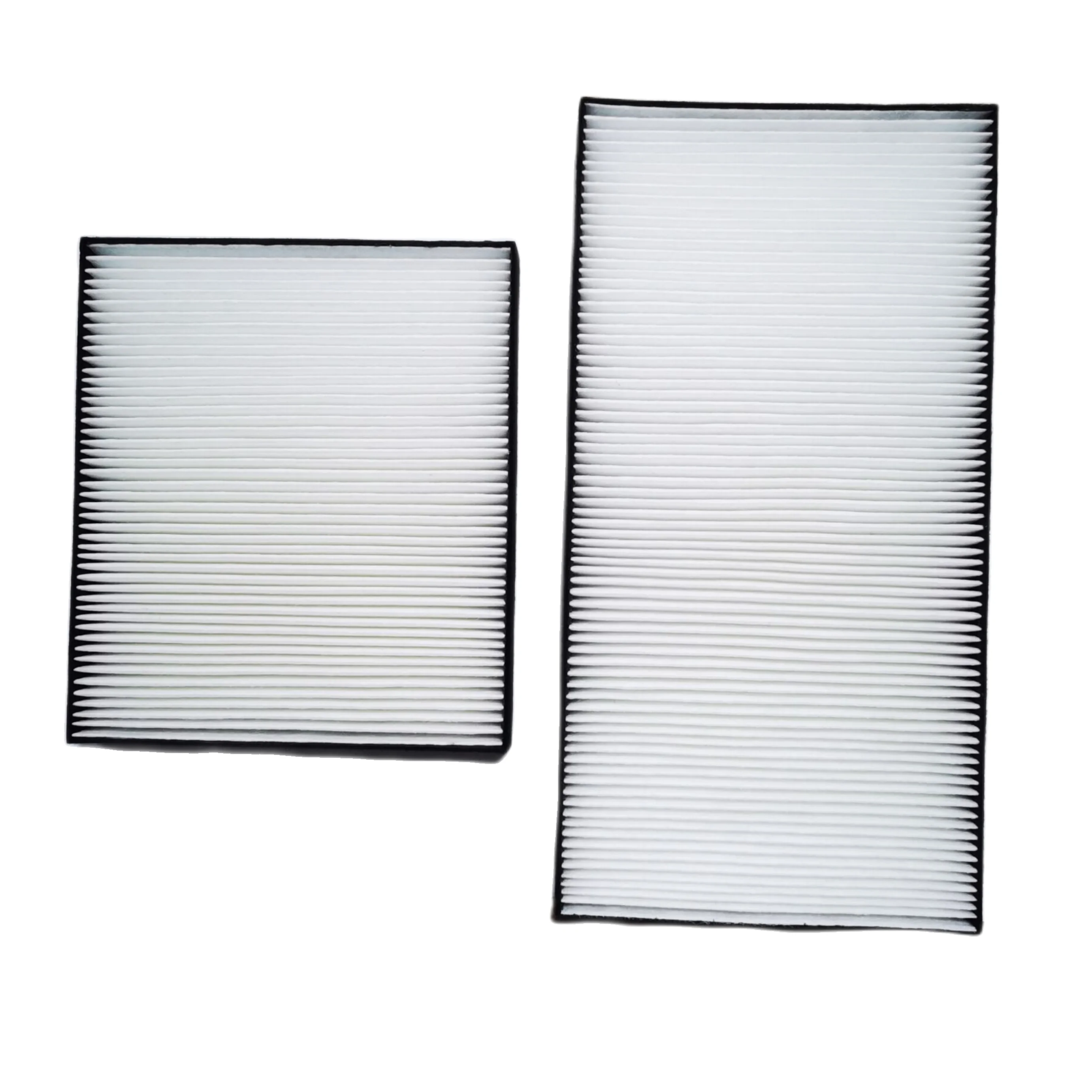 

Replacement Projector Air Filter for Nec PX Sseries Projector NP-PX750U2-18ZL NP-PX750U2-R NP-PX800X NP-PX800X-08ZL NP-PX800X2