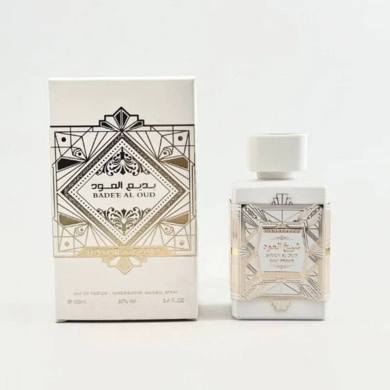 White -100ml