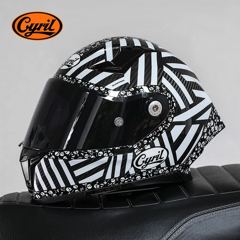 ø 淮 ź   ,  Cascos DOT    , м ǰ