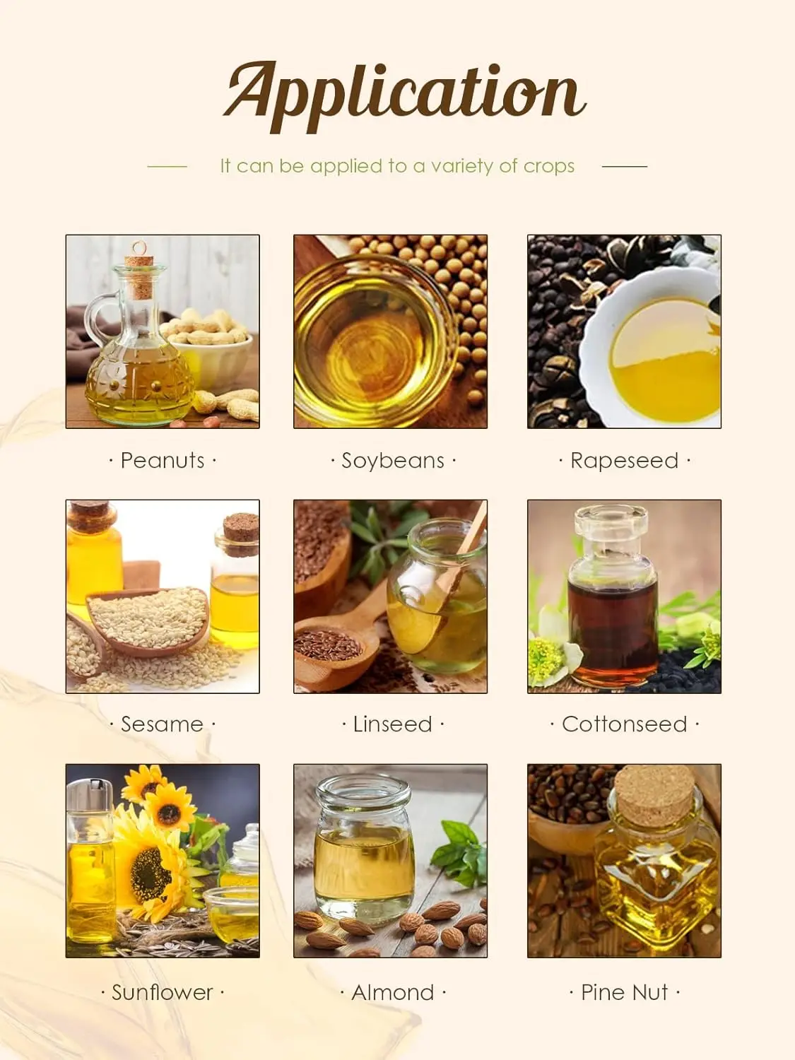 Slide image 59ada78b4f104c369219d2a1aa62958d