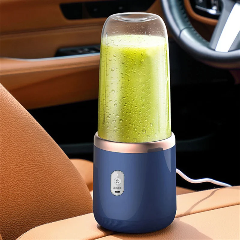 https://ae01.alicdn.com/kf/Se3398ac19af8440cb9ae651e513f2203z/2022-New-USB-400ml-Multifunctional-Fully-Automatic-Juicer-Cup-Rechargeable-Juice-Blender-Portable-Mini-Household-Juicer.jpg