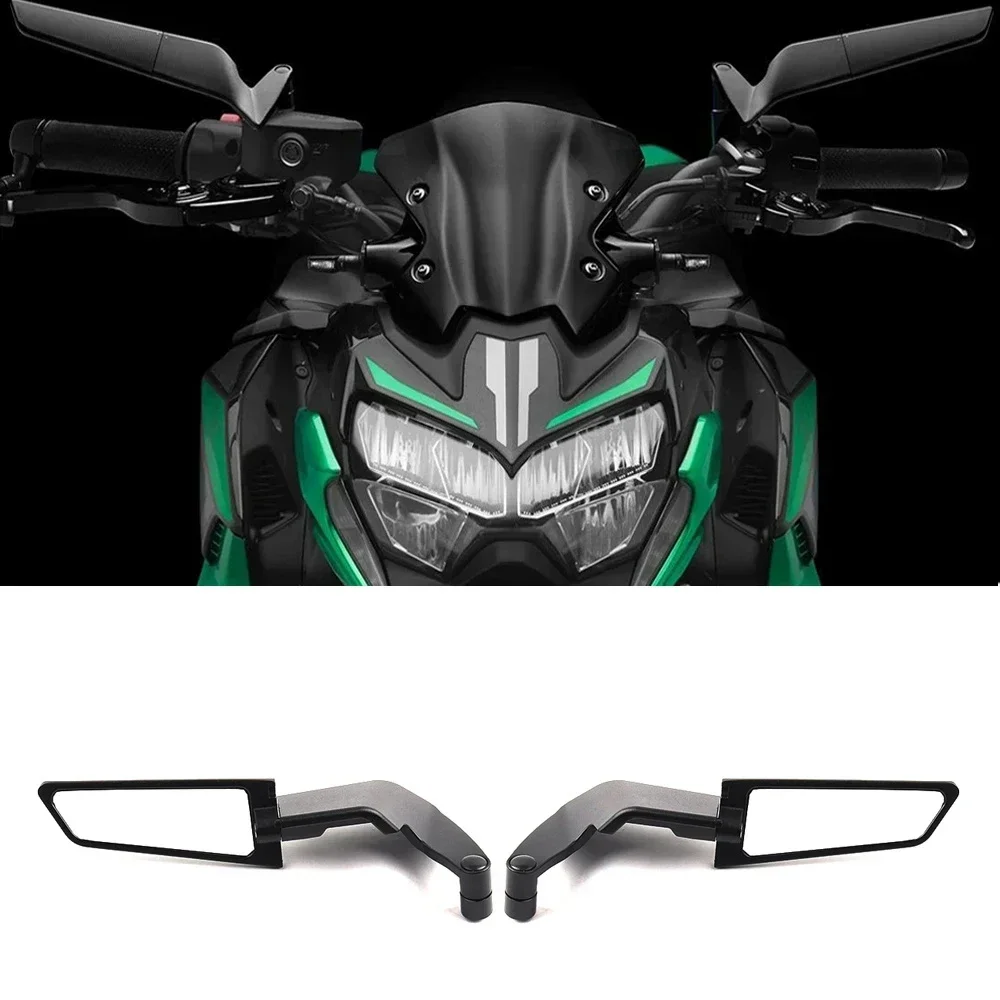 ڽ  ̷ ŰƮ,   ̷   ̷, Z900 Z650 2021 2022 2023  ̷