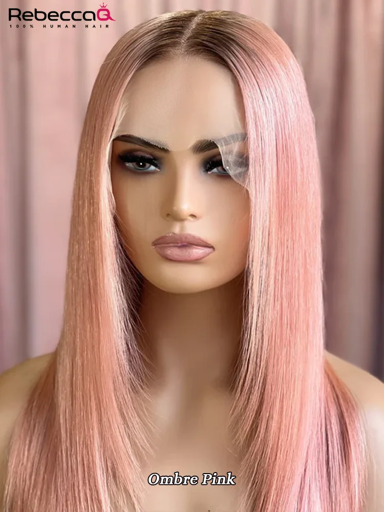 Buy Se339b38cbdec4a7589e5a2f5fb177f08f in Ghana. Buy Se339b38cbdec4a7589e5a2f5fb177f08f in Ghana.