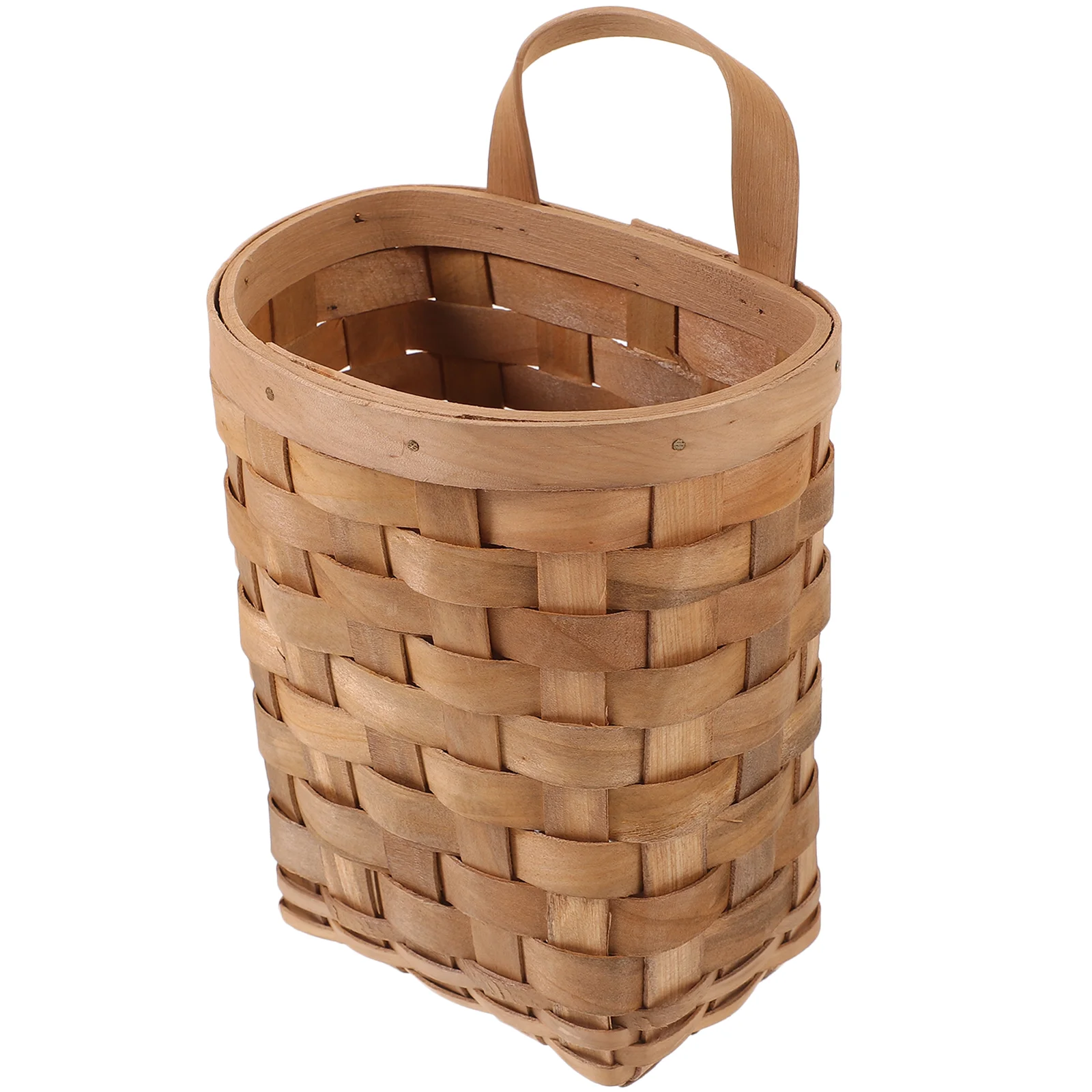 Storage Basket 2