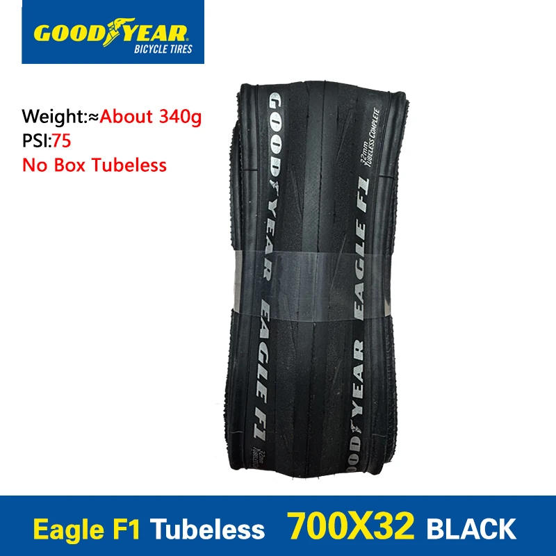 F1-700x32C-Black-TLR