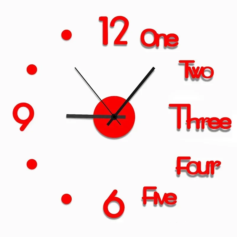 Slide image undefined