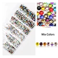 Mixes Color