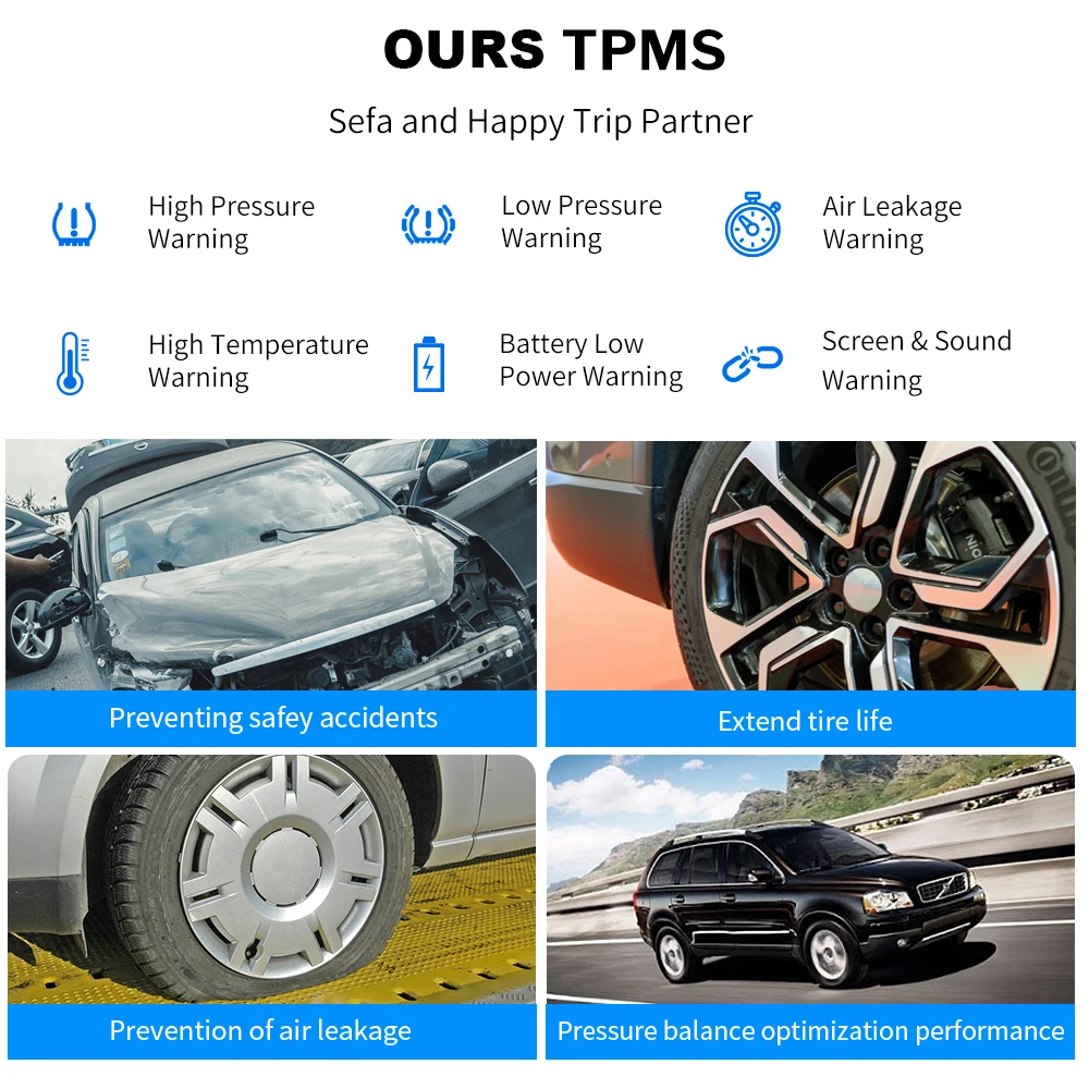 ¾籤  ڵ Ÿ̾ з 溸  ÷, ڵ Ʈ TPMS, Ÿ̾ з  ý, µ  