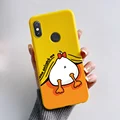 Yellow-M01
