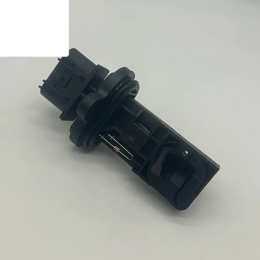 Air Flow Sensor 0280218221 13800-79k00-000 1380079k00