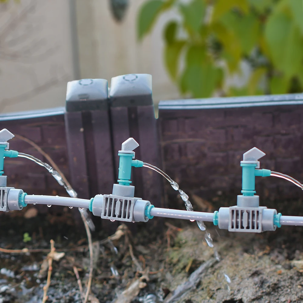 ���ο� ��Ÿ���� ���� ���� 1/4 �帮�� �� Ǫ�� Ƽ Ŀ���� �½� �� �޼� ���� �ý��� ������Ŭ�� �帳