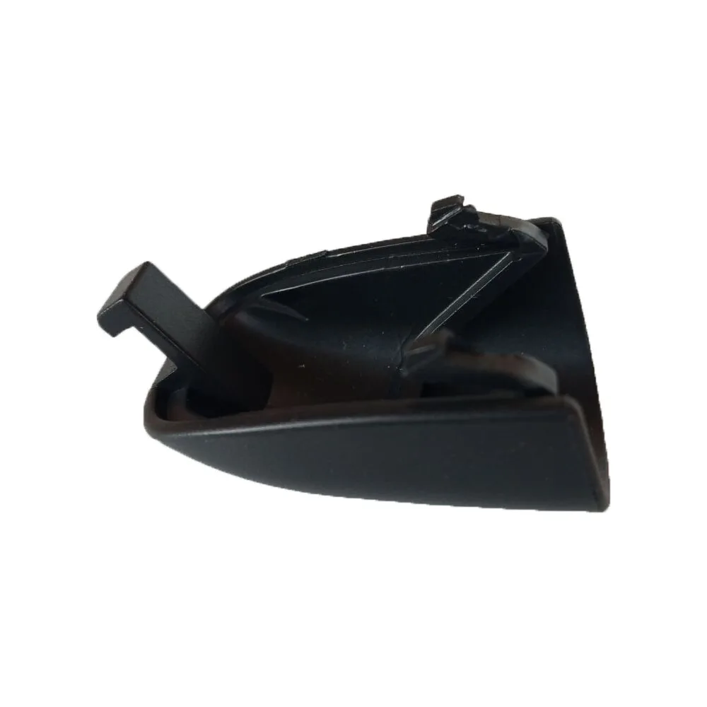 Car Handbrake Handle Lever Cap 31329236 for VOLVO S40 V50 2004-2012 For VOLVO C30 C70 2006-2013 ABS Handbrake Side Cove 314