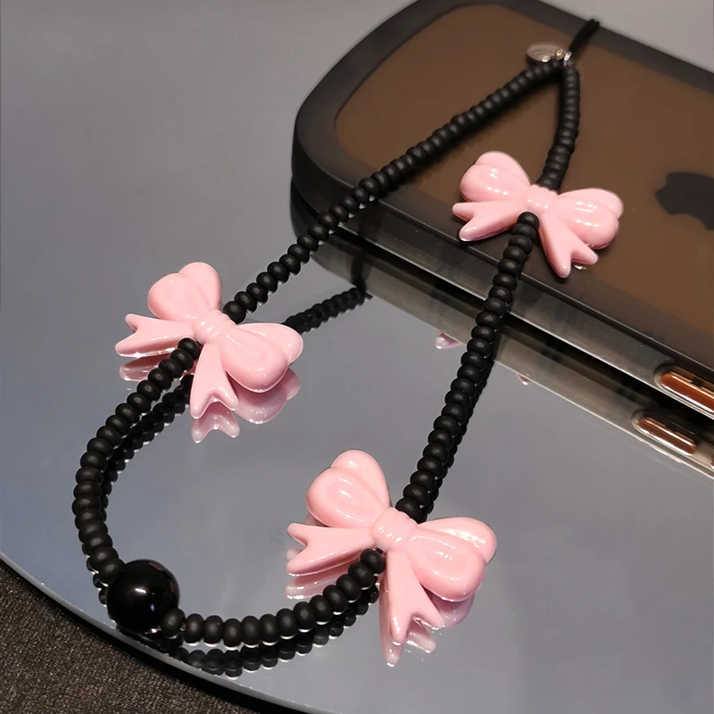 ޴ ߵ ª Ÿ ո Ʈ, νƮ   ŵ ո ü,   ü Ű, н  ߵ