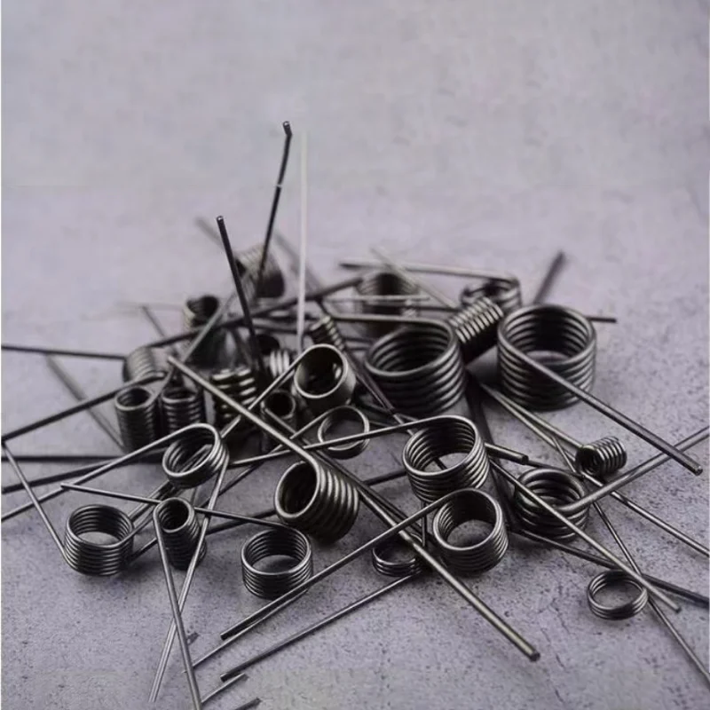  V Ʋ ö  Ŭ,  ƿ ̾,  1.2mm,  60 90 120 180  10 