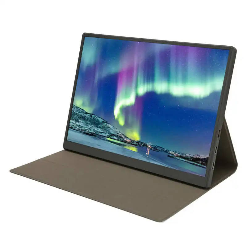 Ʈ ޴ ӿ HDMI ȣȯ ǻ , FHD IPS ޴ , USB-C C Ÿ, 1920x1280  H, 10.5 ġ