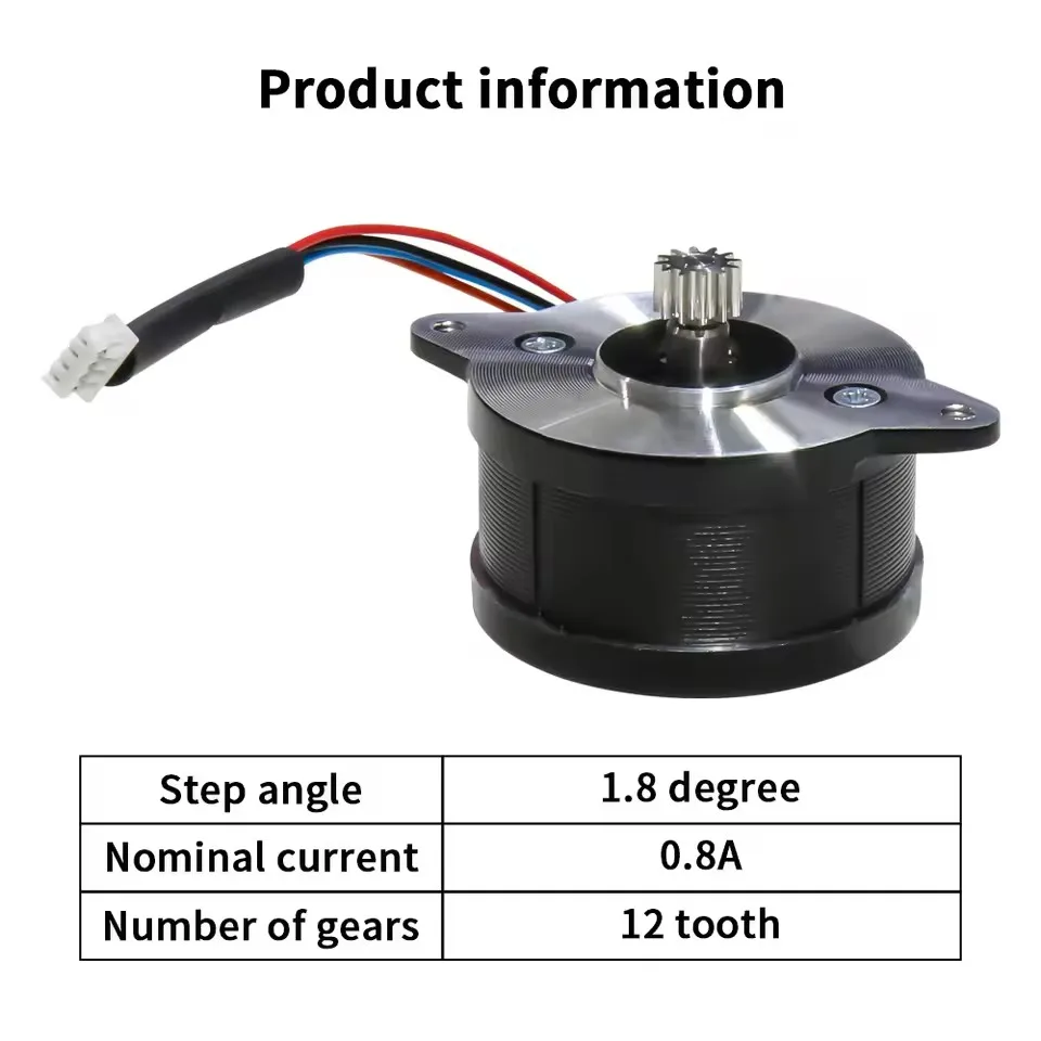 أجزاء طابعة ثلاثية الأبعاد لـ Creality K1 K1C K1 M...