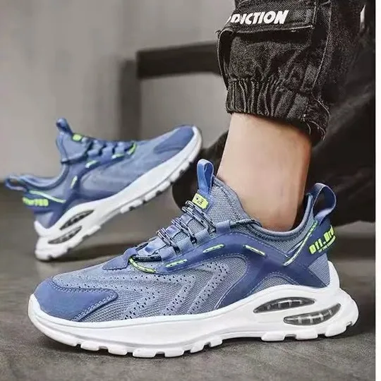 Slide image 34668b3b54264998a9225960f4730e5c