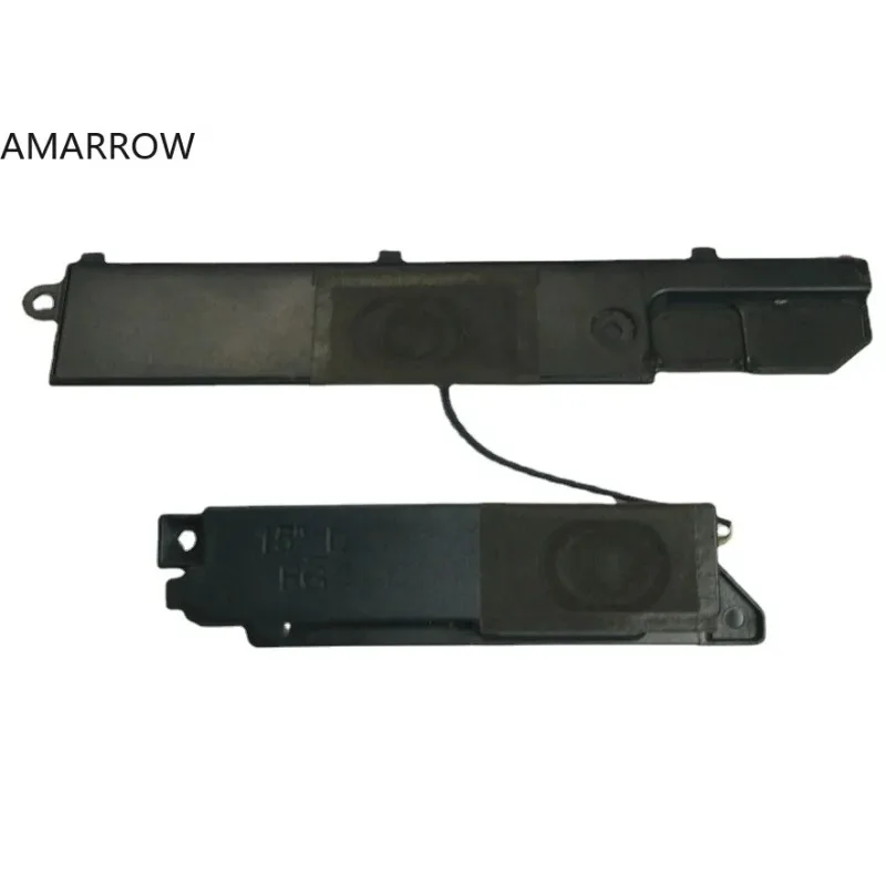 

Новый оригинальный динамик для ноутбука HP 6730 6730S 6735 6735S L & R